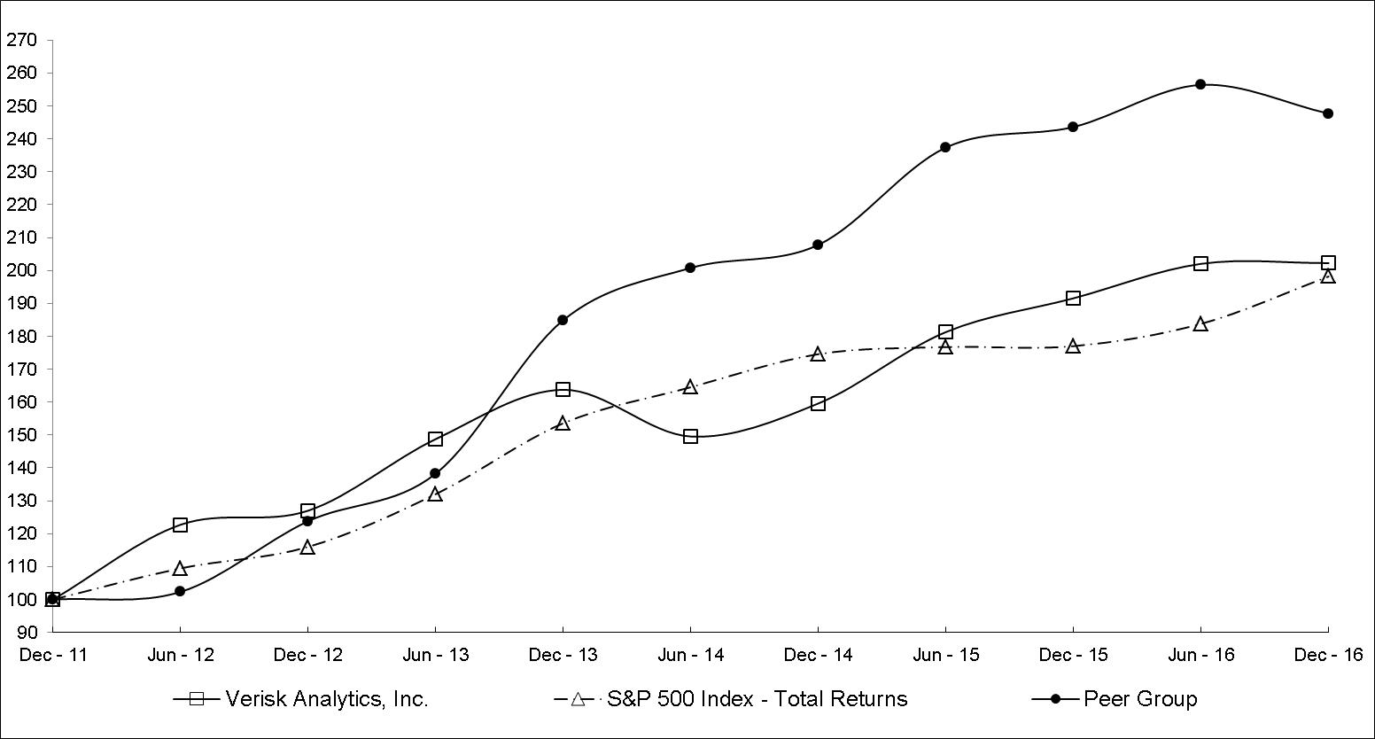 updatedgrapha01.jpg