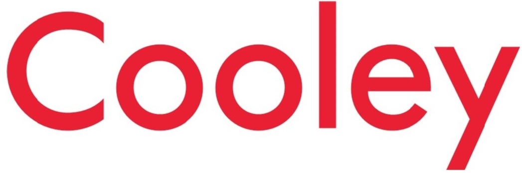 cooleylogo21a.jpg