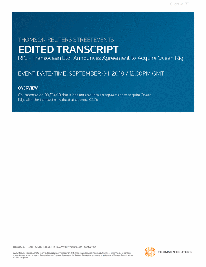 New Microsoft Word Document_rig-usq_transcript_2018-09-04 final_page_01.gif