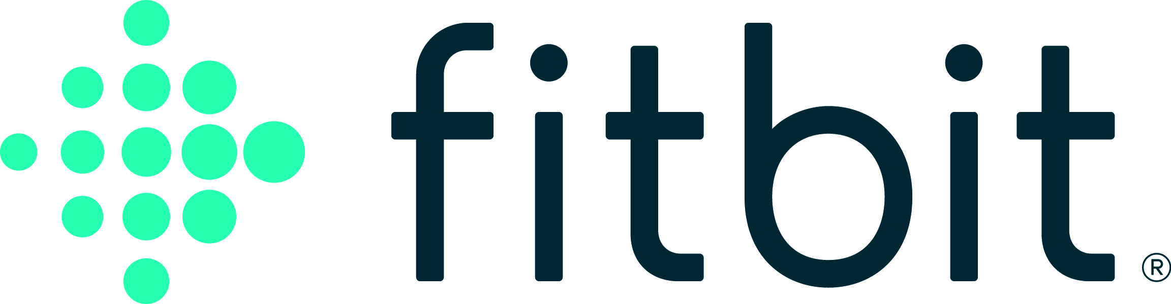 fitbitlogoimagea01.jpg