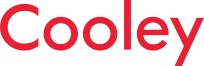 cooleylogo1.jpg