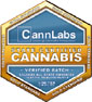 (CANNLABS LOGO)