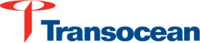 transocean_color