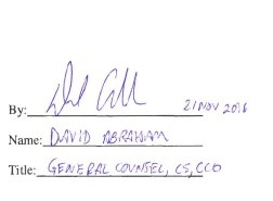 exhibit103a_selectasignature.jpg