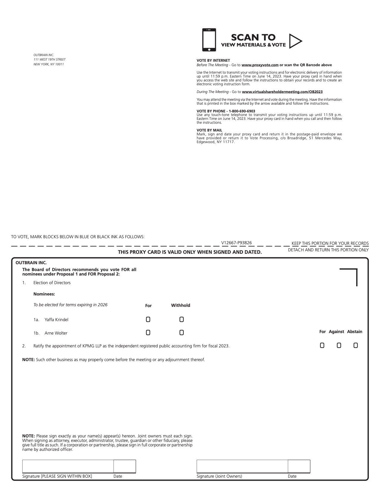 obproxycardfronta.jpg