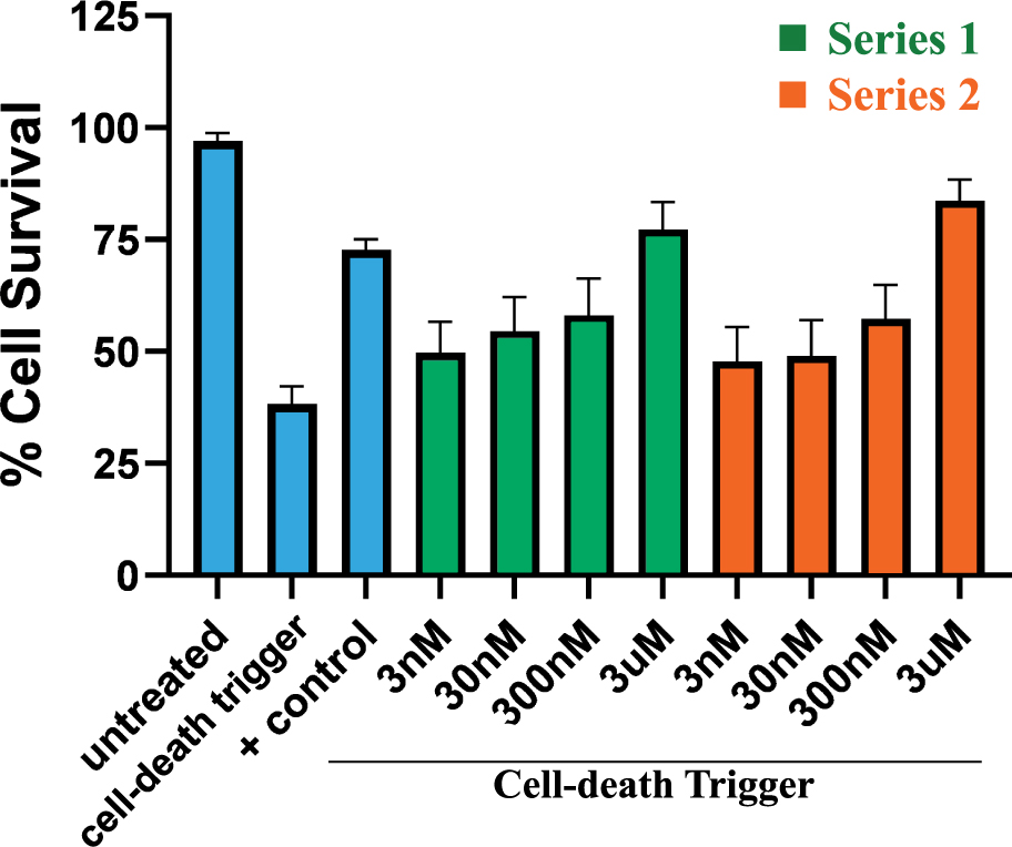 [MISSING IMAGE: tm2113659d3-bc_inflamat4c.jpg]