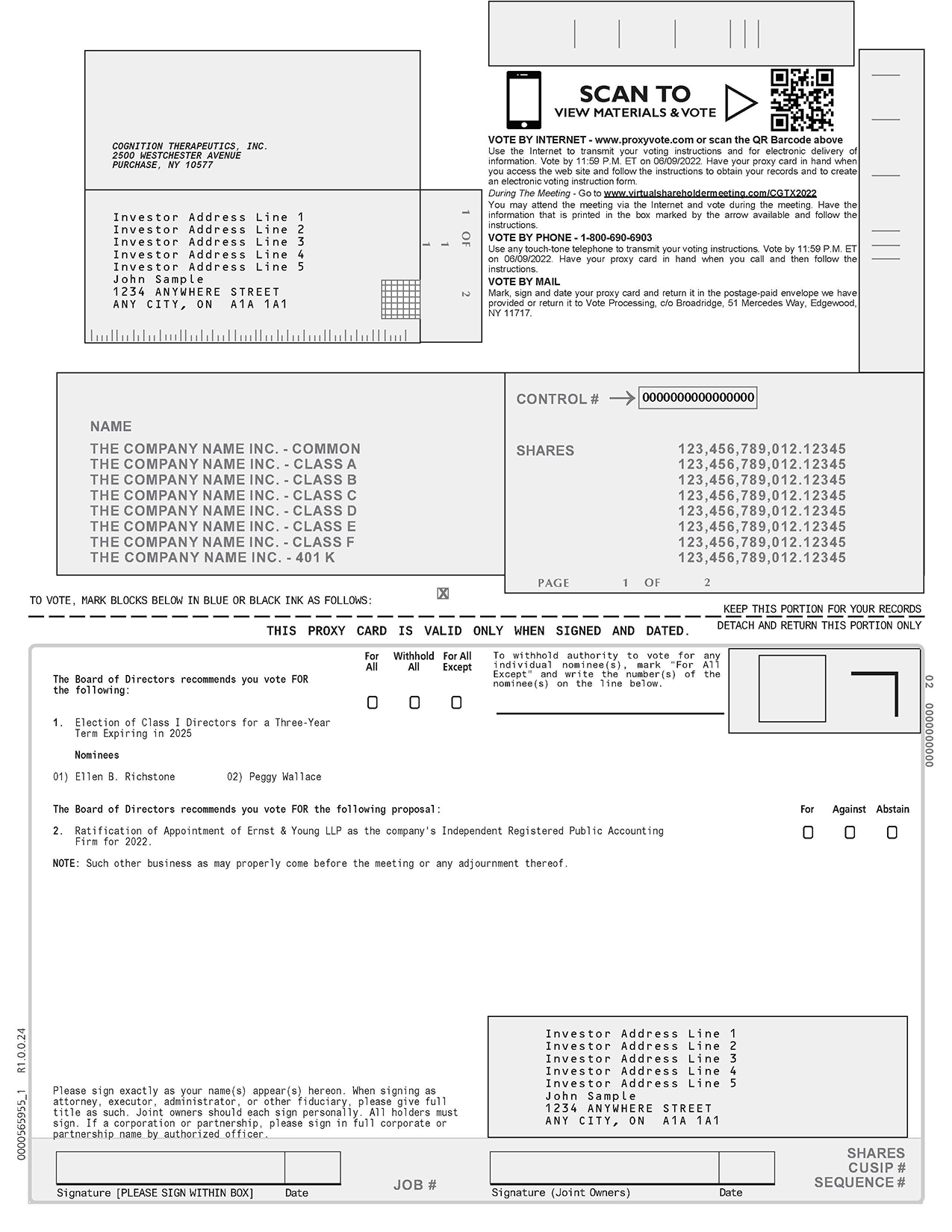 [MISSING IMAGE: tm2213252d1-px_01pagebw.jpg]