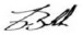 ceosignature.jpg