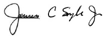 jcsjsignature.jpg