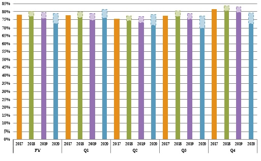 occupancy1a.jpg