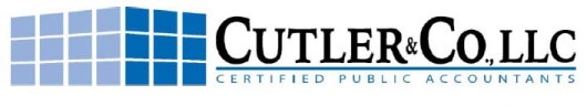 cutlerlogo