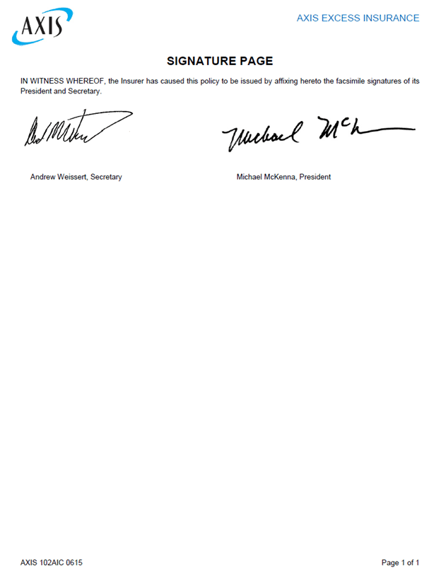 A document with signature on it

Description automatically generated