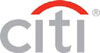 (CITI LOGO)