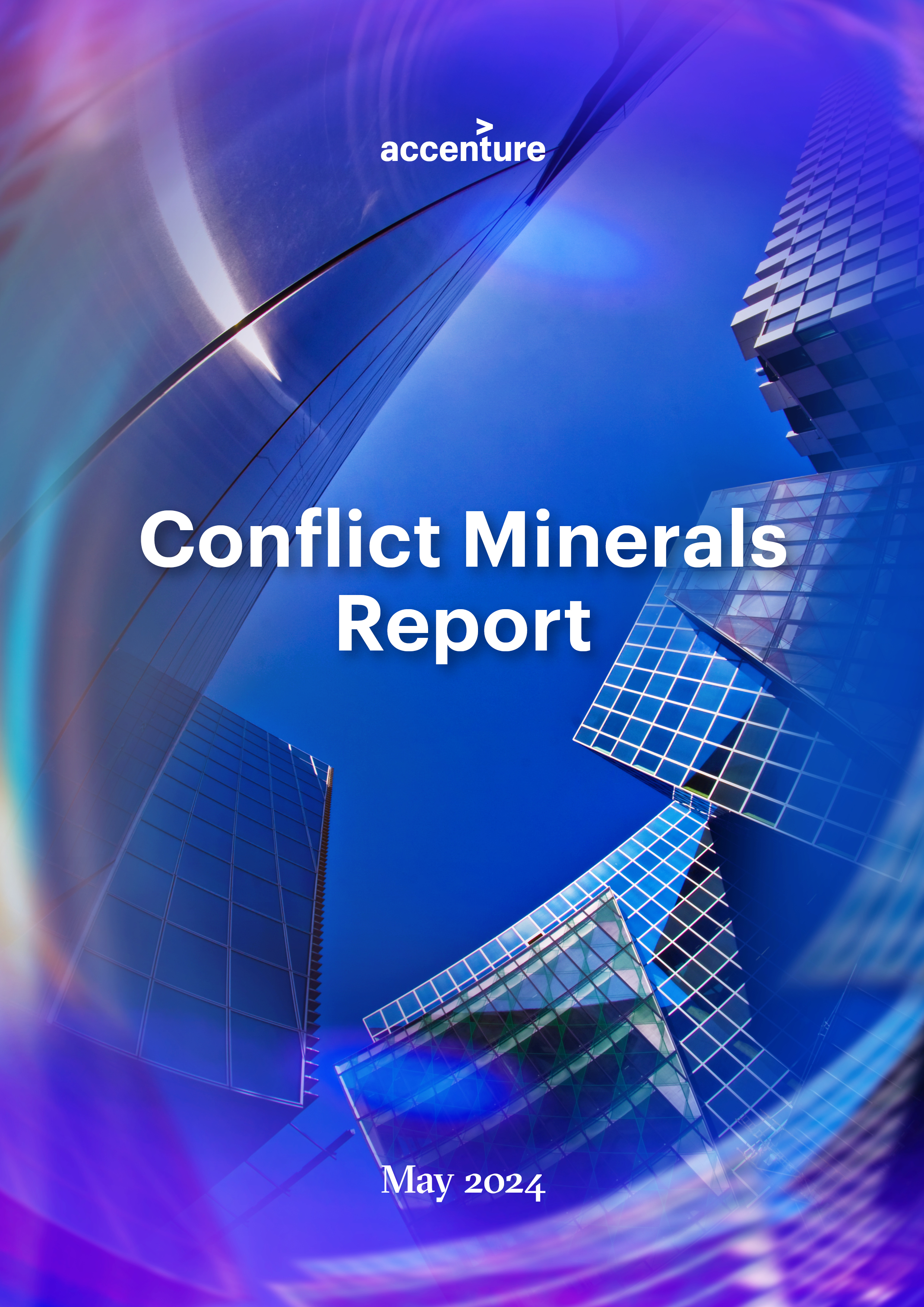 conflict_mineralsxreport.jpg