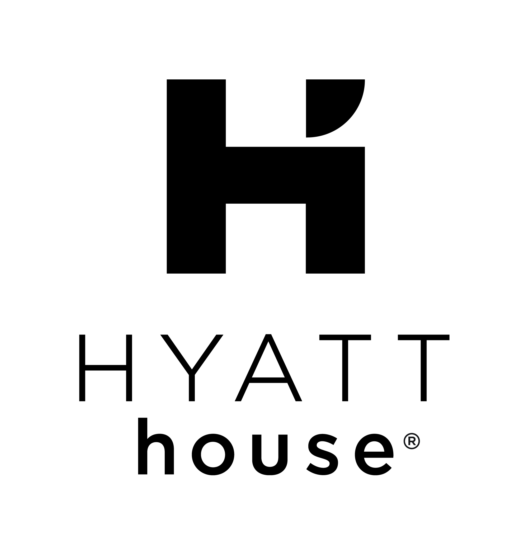 hyatthouselogoa02.jpg