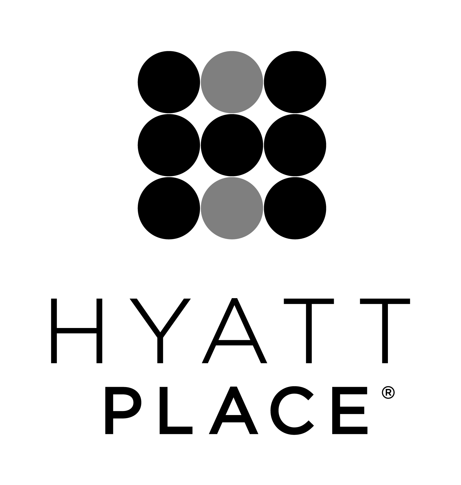 hyattplacelogoa02.jpg