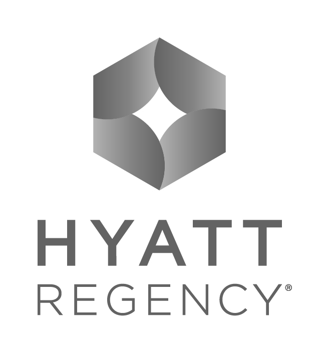 hyattregencylogoa02.jpg