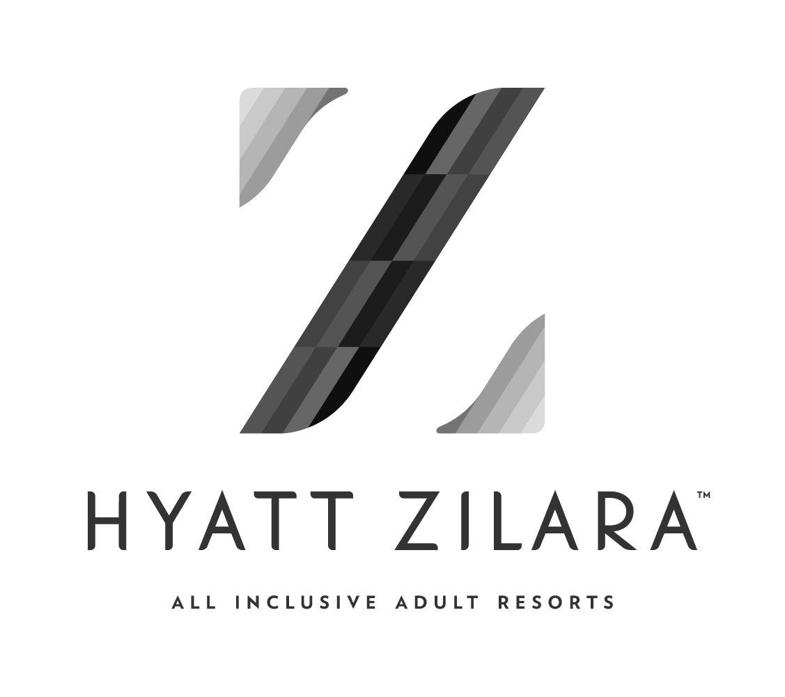 hyattzilaralogoa02.jpg