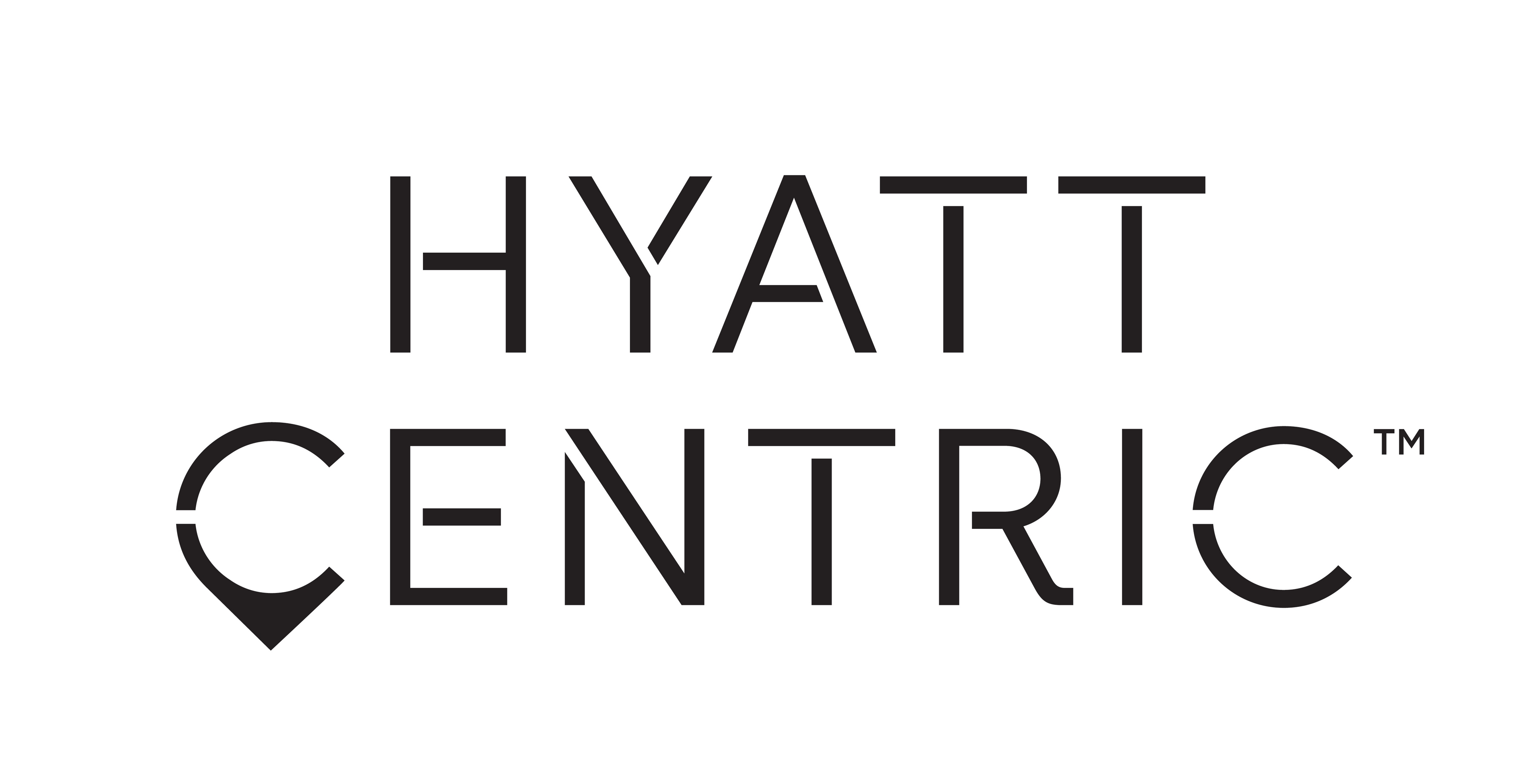 Hyatt Place Boston Seaport District- Boston, MA Hotels- GDS Reservation  Codes: Travel Weekly