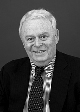 (PHOTO OF RICHARD P. MAYER)