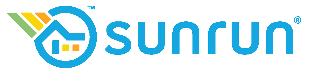 sunrunlogo2.gif