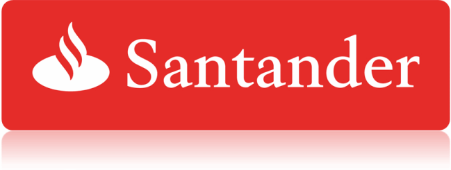 Santander books record annual loss, Q4 net profit falls 90%