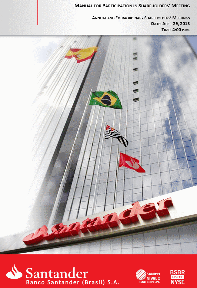 Bradesco Wary of Granting Loans as Brazil Rates Remain at Six-Year High -  Bloomberg