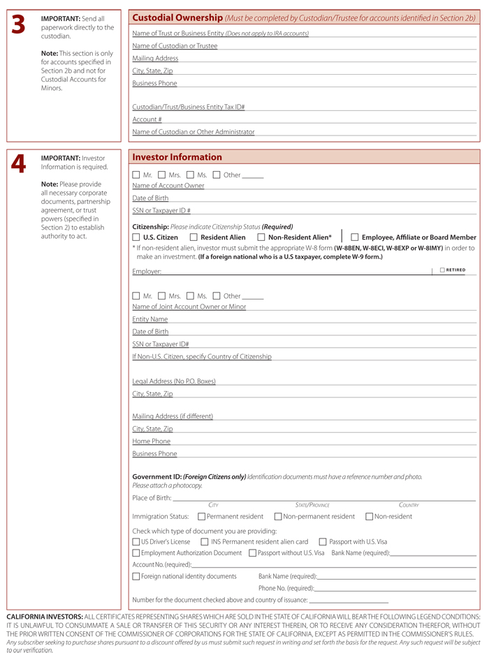 Must be completed. Бланк 8d. "Identification document number" это. Foreign Bank account identification document. Document for Employment.