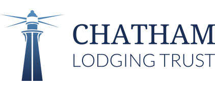 2975337_Chatham_-_New_Logo.jpg