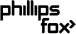 (PHILLIPS FOX LOGO)