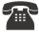 (TELEPHONE LOGO)