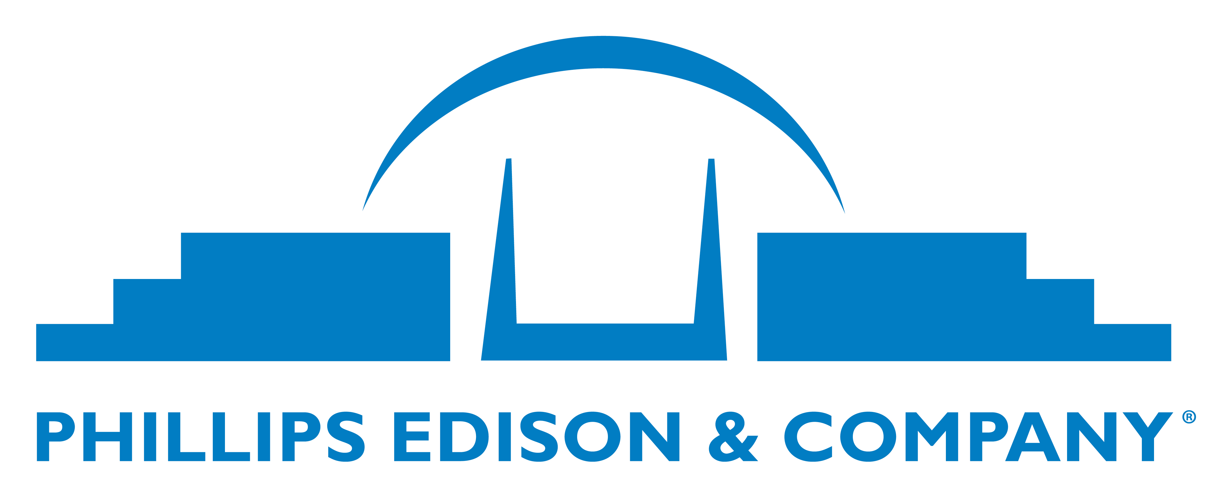 Эдисон little company. Edison logo. Auger логотип. Edison logo PNG.