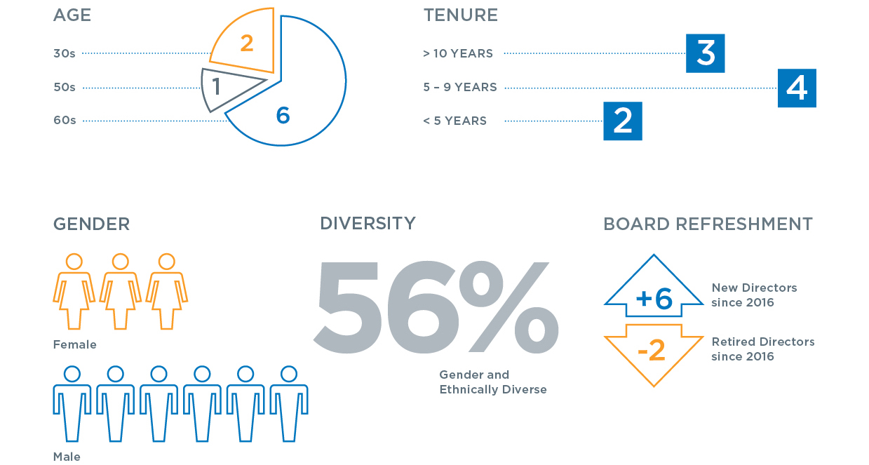 Board_Composition_Infographic_2024v2.jpg