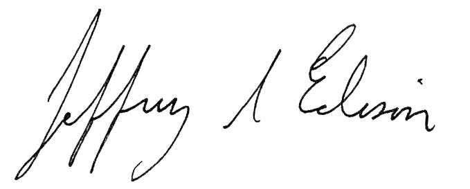 Jeff Digital Signature2.jpg