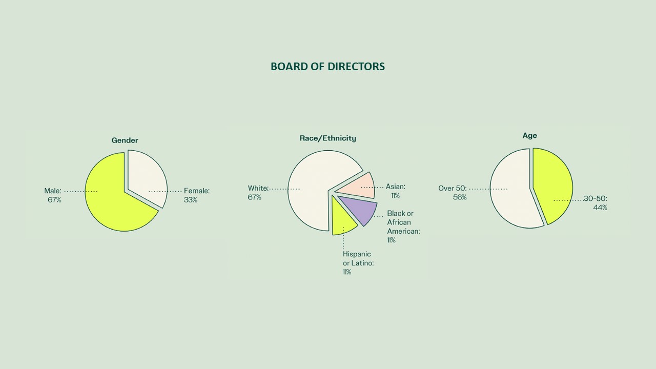 sweetgreen Board of Directors Composition FY 2022.jpg