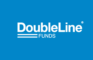 DOUBLELINE FUNDS TRUST