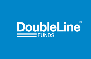 DoubleLine Funds Trust