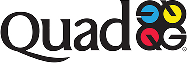 quadlogo122018.jpg