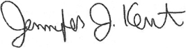 signature2020a02.jpg