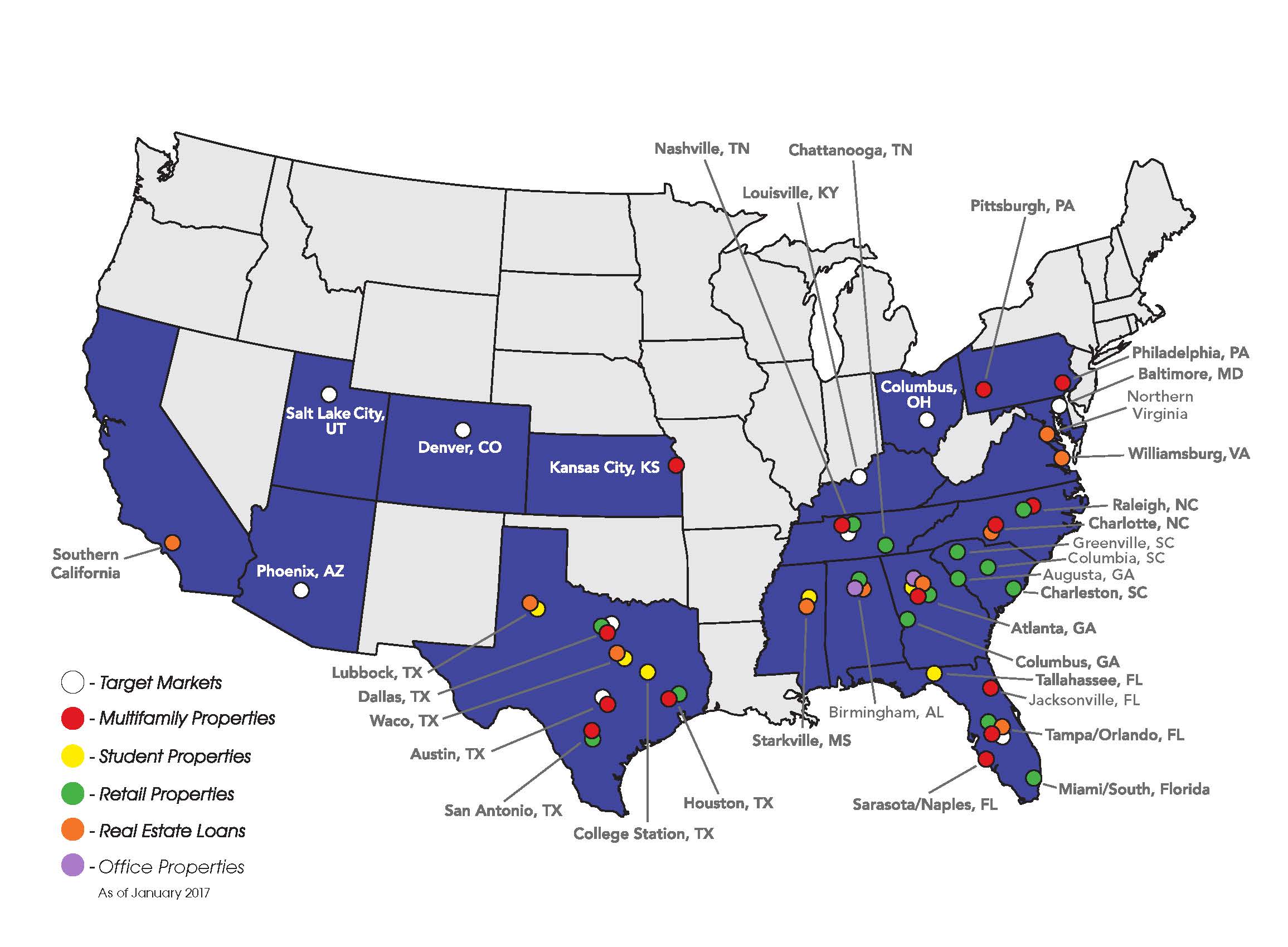 paccombinedmap010917a03.jpg