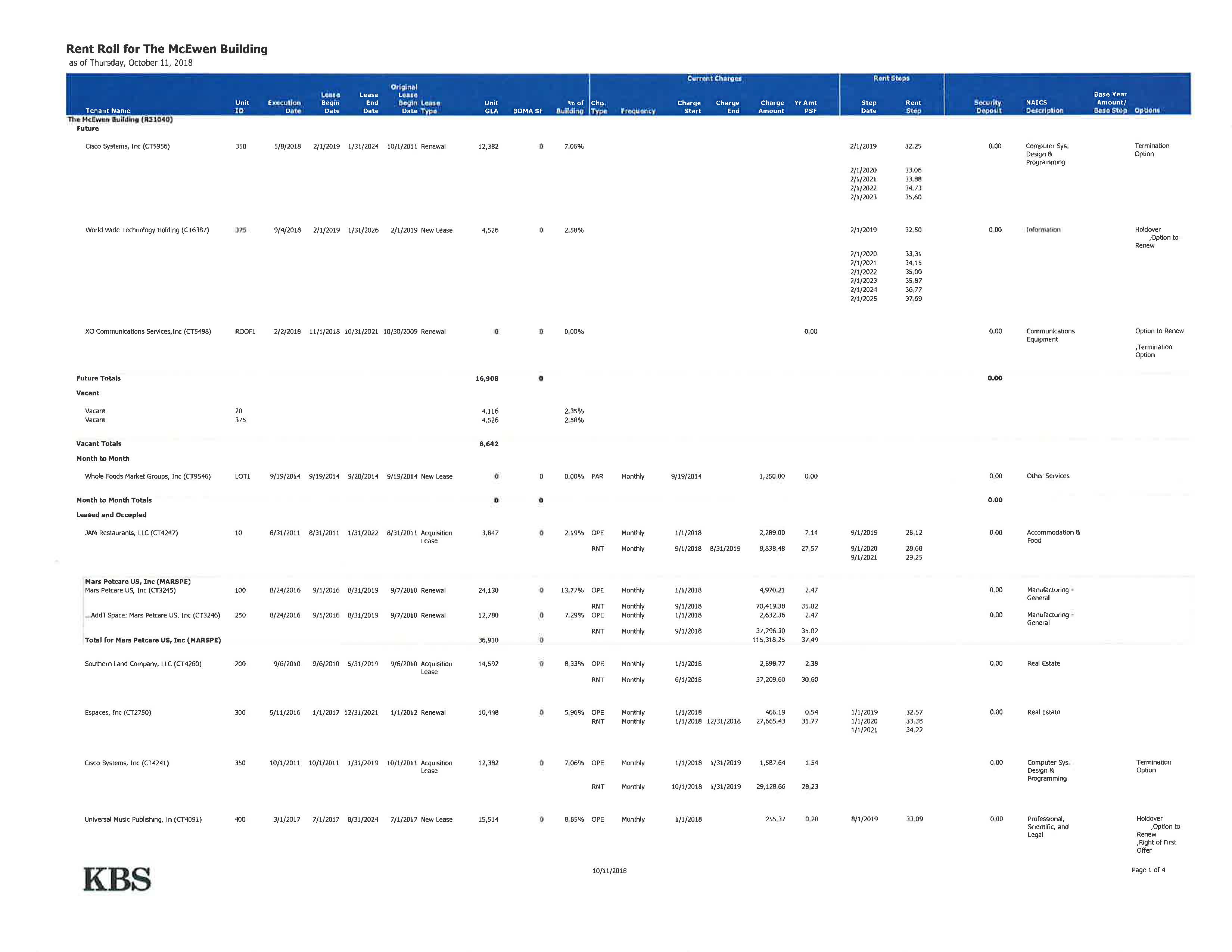 kbsriiiq42018ex1015pg20.jpg