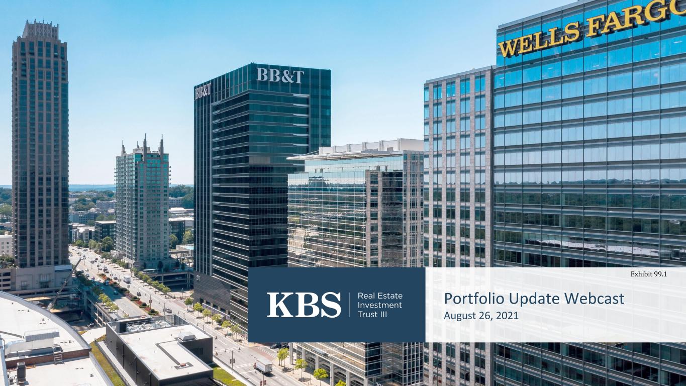 kbs real estate investment trust inc