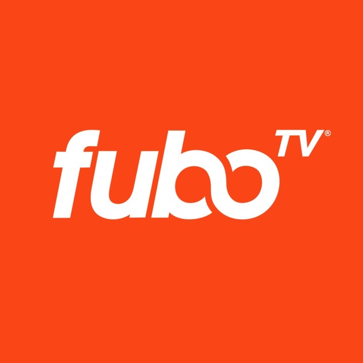 Spectrum arranges free Fubo trials for customers who want ESPN channels -  NBC Sports