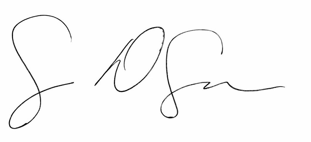 DiGioia Signature.jpg