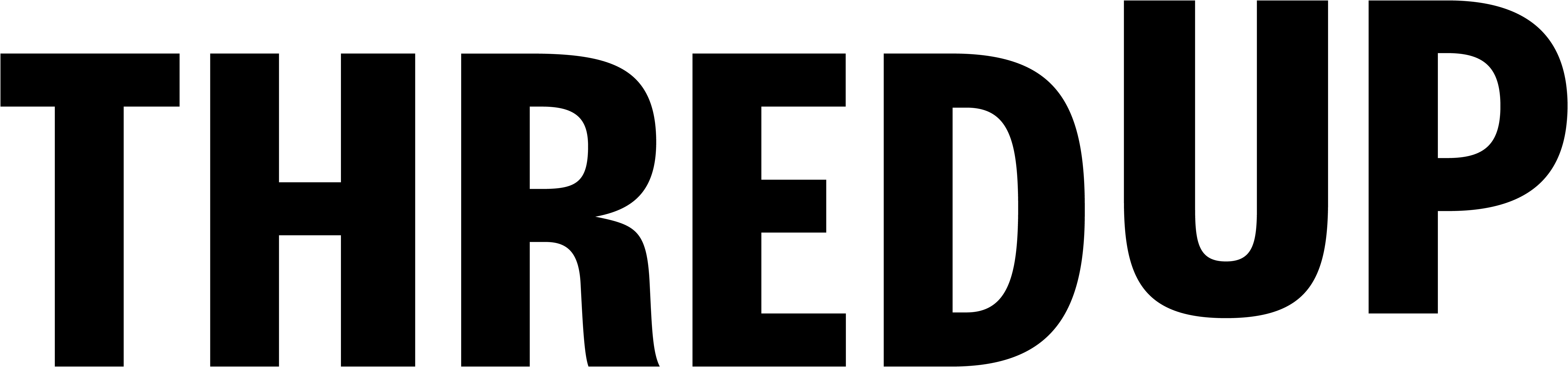 thredUP_Wordmark_RGB_Black.jpg