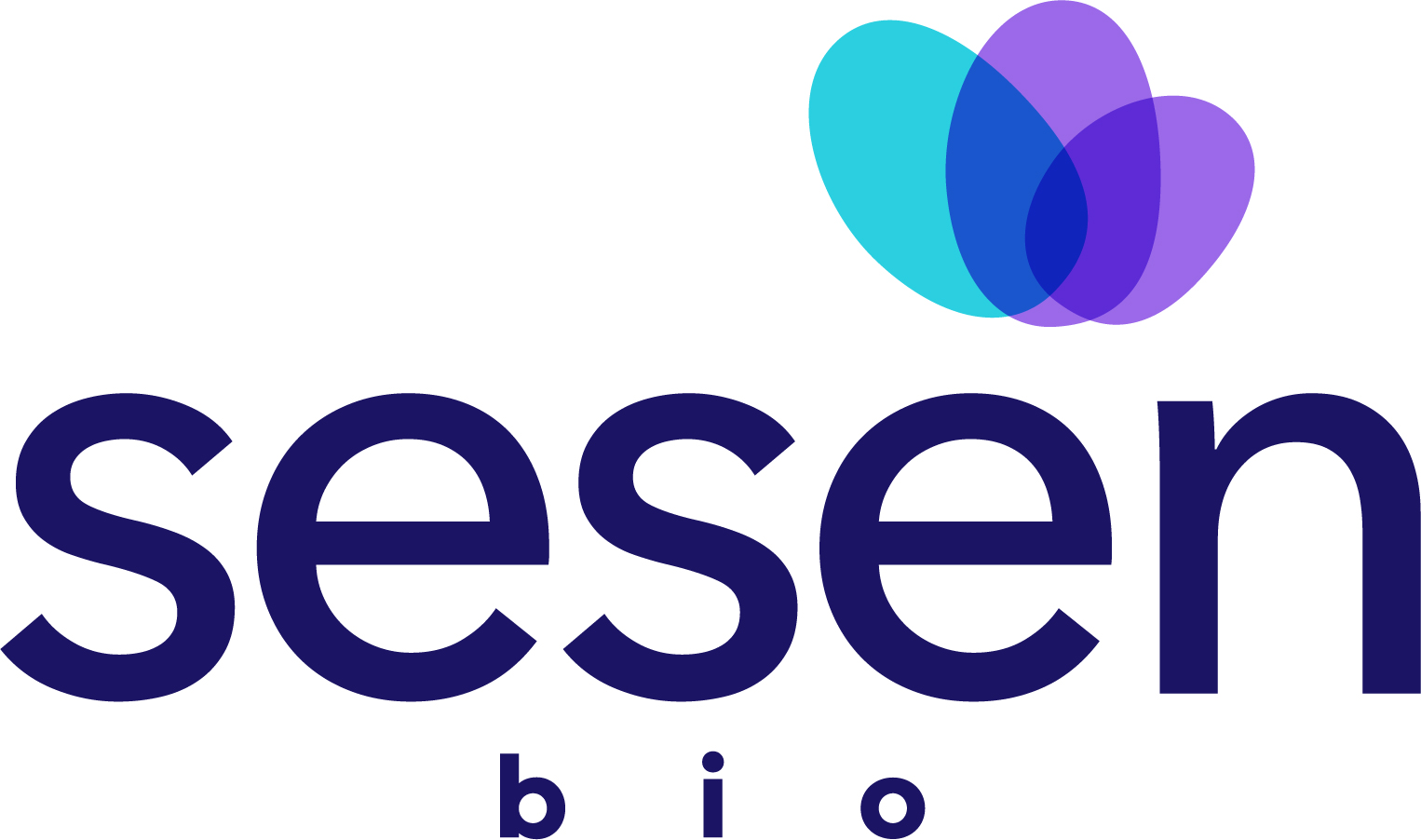 Sesen bio lawsuit