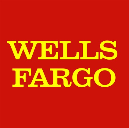 wellsfargologo.jpg