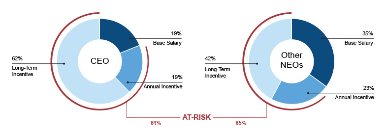 https://www.sec.gov/Archives/edgar/data/1486957/000148695721000010/chart-totaldirectcompx2017.jpg