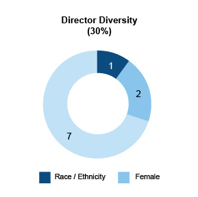 https://www.sec.gov/Archives/edgar/data/1486957/000148695721000010/directordiversity-rgbx96pp.jpg