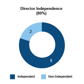 https://www.sec.gov/Archives/edgar/data/1486957/000148695721000010/directorindependence-rgbx9.jpg